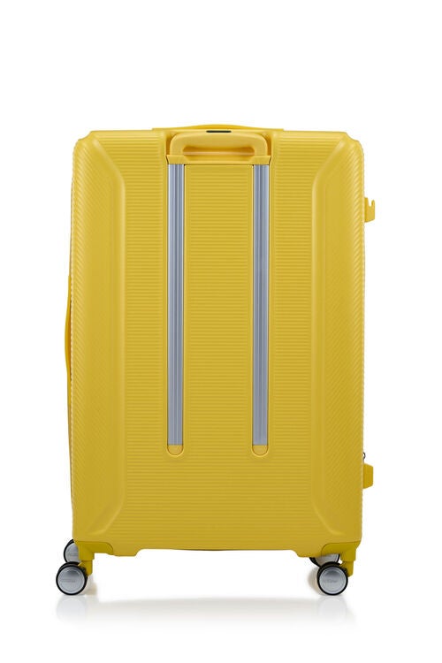 ROBOTECH SPINNER 77/28 EXP TSA PV  hi-res | American Tourister