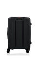 ROBOTECH SPINNER 67/24 EXP TSA PV  hi-res | American Tourister