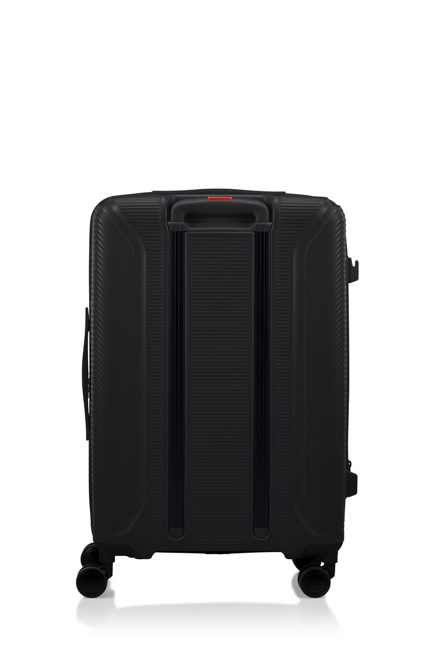 ROBOTECH SPINNER 67/24 EXP TSA PV  hi-res | American Tourister