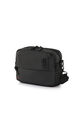 ZORK Hz Shoulder Bag AS  hi-res | American Tourister