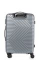 ELLEN SPINNER 68/25 TSA V2  hi-res | American Tourister