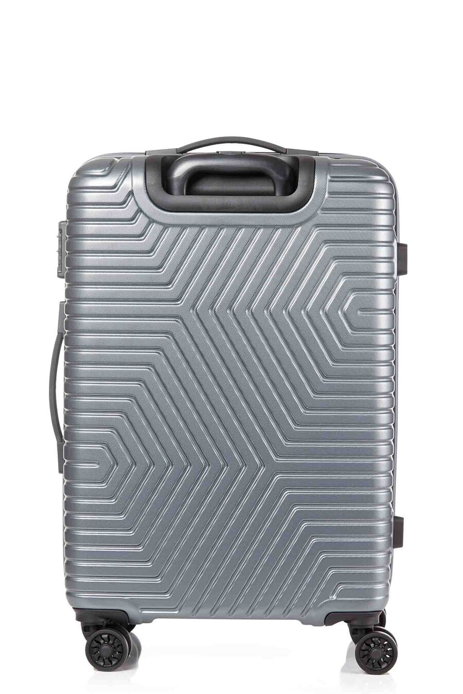 ELLEN SPINNER 68/25 TSA V2  hi-res | American Tourister