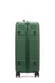 ELLEN SPINNER 68/25 TSA V2  hi-res | American Tourister