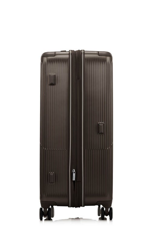 CURVUS SPINNER 75/28 EXP TSA  hi-res | American Tourister