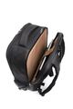 SEGNO BACKPACK 1 AS  hi-res | American Tourister