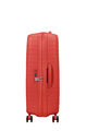 FASTFORWARD SPINNER 68/25 TSA EXP  hi-res | American Tourister