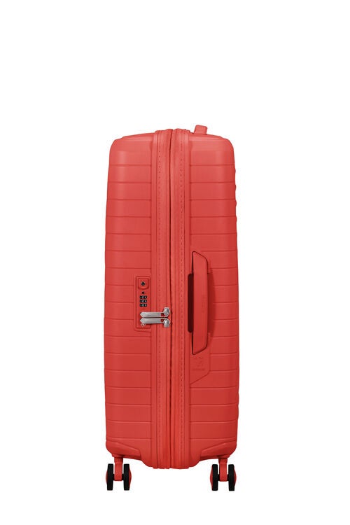 FASTFORWARD SPINNER 68/25 TSA EXP  hi-res | American Tourister