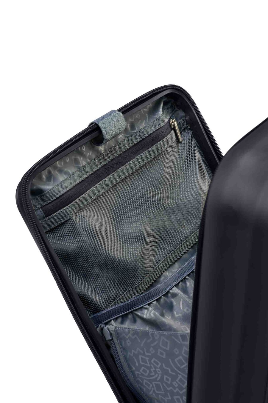 TRANTO SPINNER 54/19 EXP TSA BO  hi-res | American Tourister