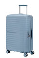 FASTFORWARD SPINNER 68/25 TSA EXP  hi-res | American Tourister