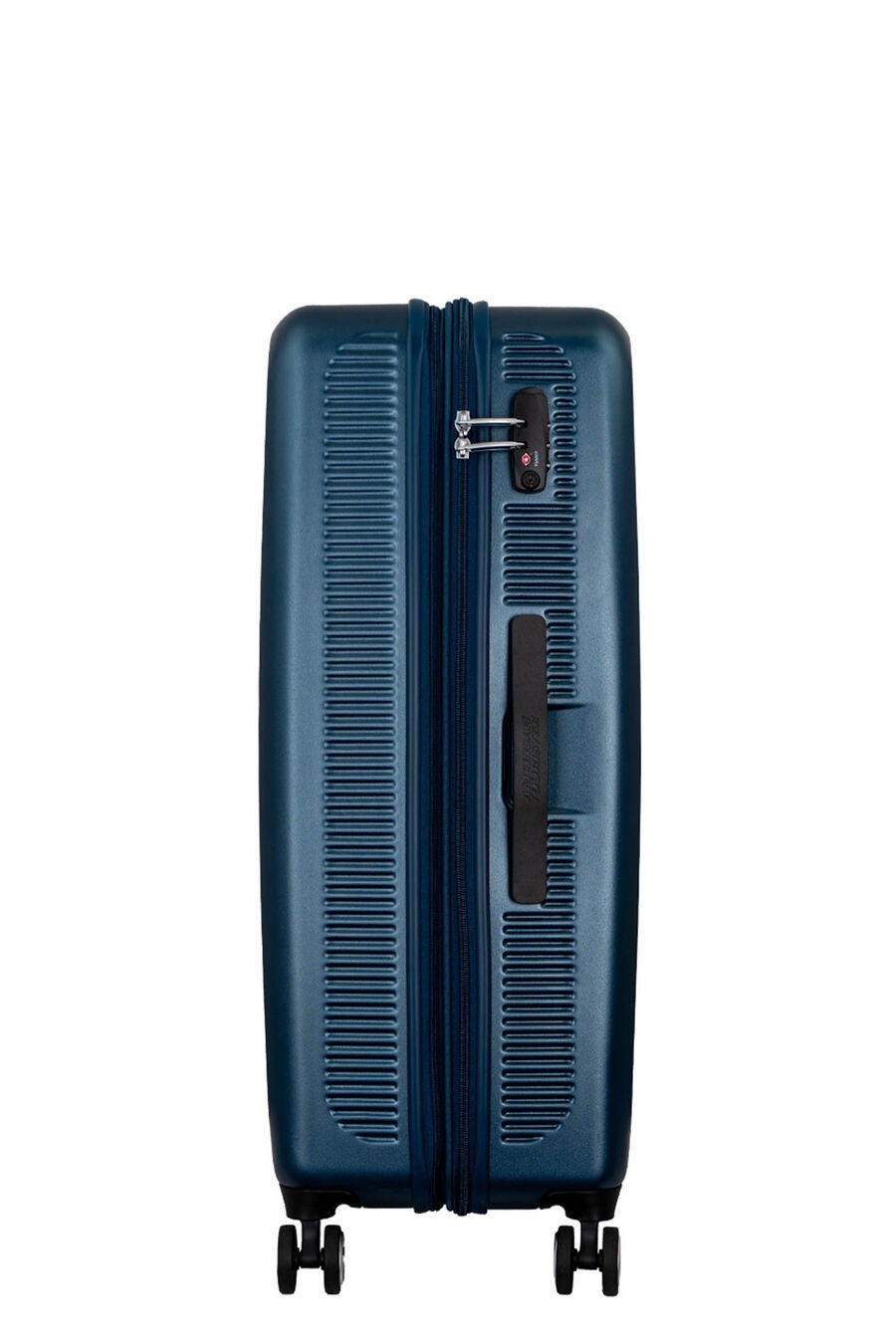 ASTROBEAM SPINNER 78/29 EXP TSA ZIP  hi-res | American Tourister
