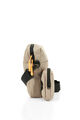 ORBIT CROSSBODY BAG AS – RIGEL  hi-res | American Tourister