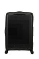 AEROSTEP 2 PC SET A (SP55/67E T)  hi-res | American Tourister
