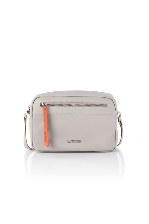 PAISLEY JOY Crossbody S ASR  hi-res | American Tourister