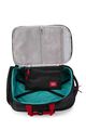 ASTON Backpack 01 R  hi-res | American Tourister