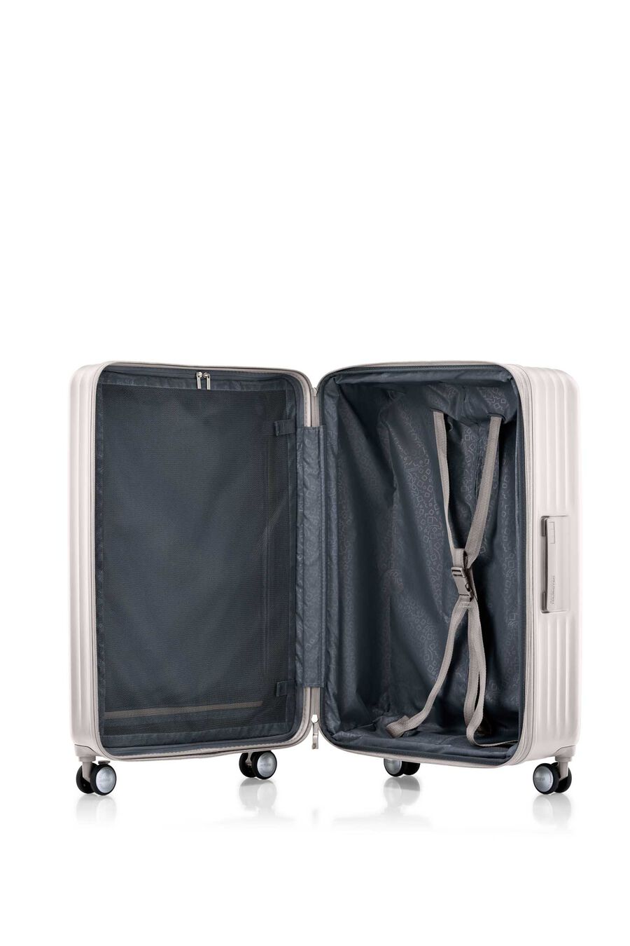 TRANTO SPINNER 76/28 EXP TSA BO  hi-res | American Tourister