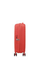 FASTFORWARD SPINNER 55/20 TSA EXP  hi-res | American Tourister