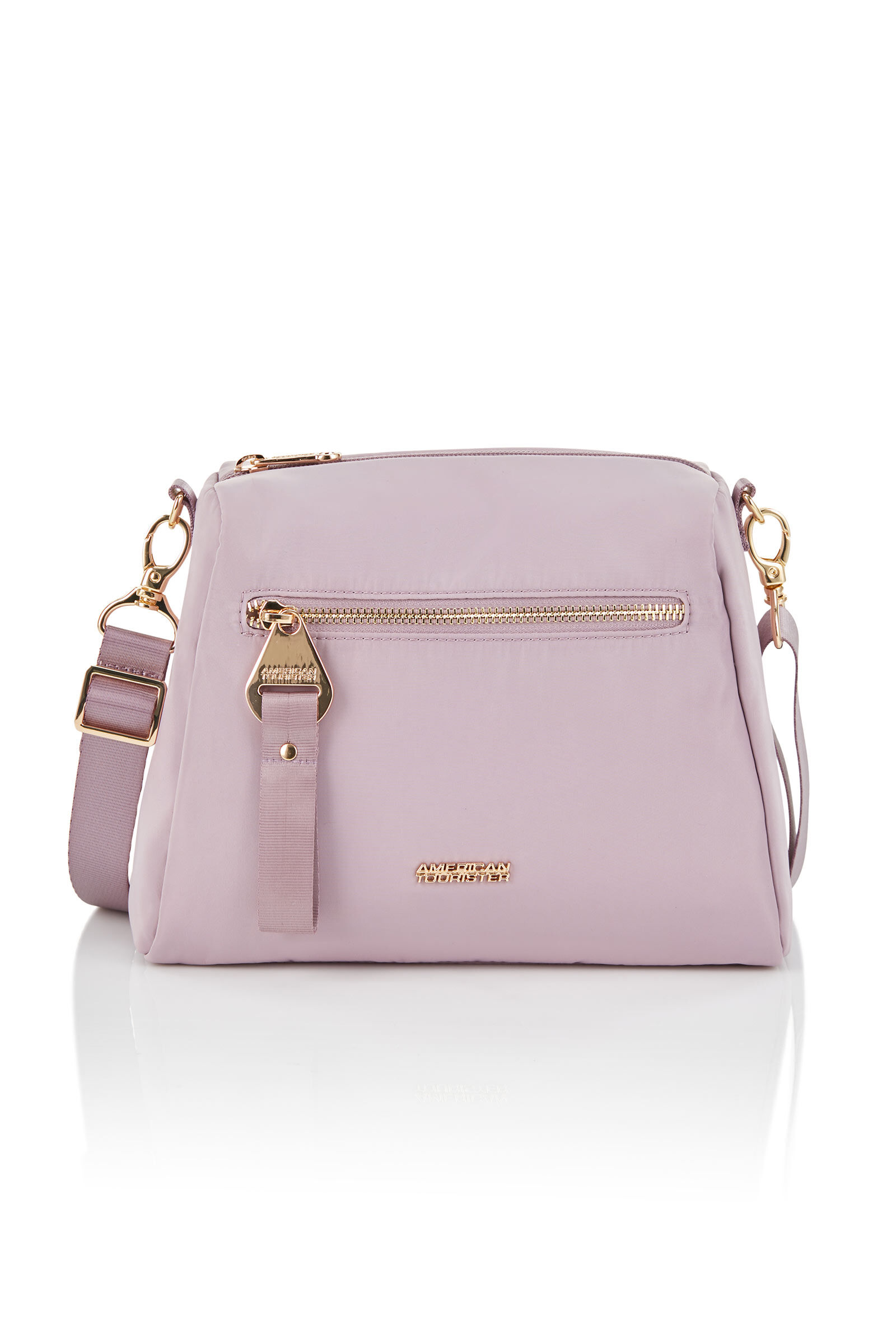 Day crossbody bag on sale