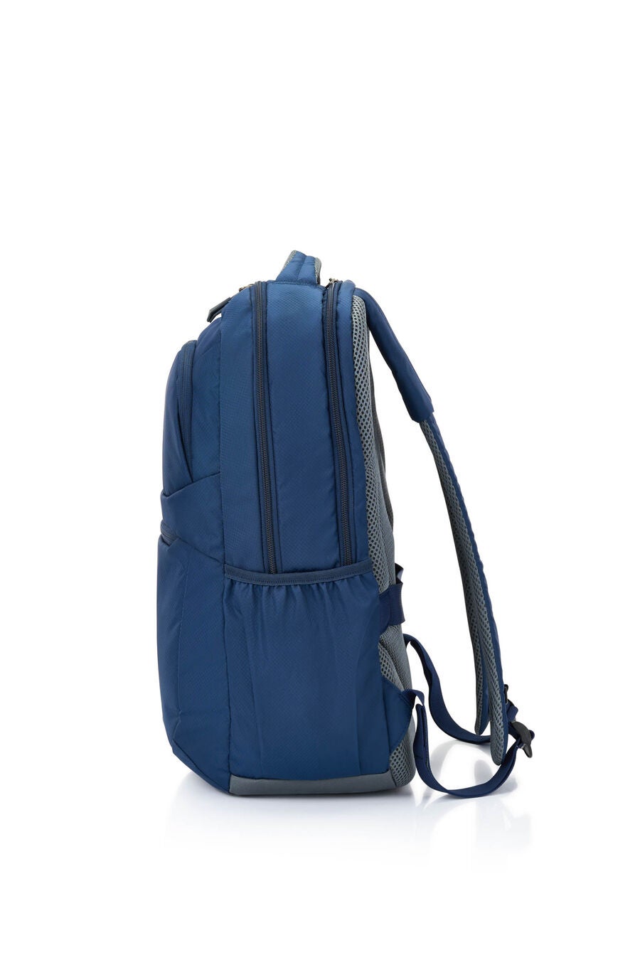 BRETT 2.0 Backpack R 17"  hi-res | American Tourister