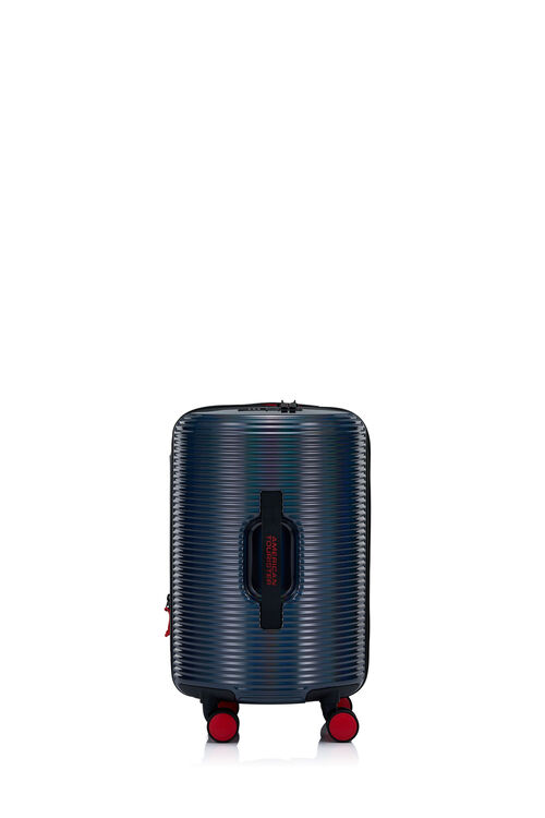 ROLLIO SPINNER 52/18 TSA  hi-res | American Tourister