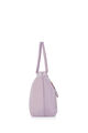 ALIZEE DAY L-TOTE BAG AS  hi-res | American Tourister
