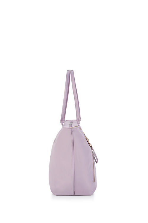 ALIZEE DAY L-TOTE BAG AS  hi-res | American Tourister