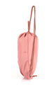 MIA SHINE EASY BACKPACK AS  hi-res | American Tourister