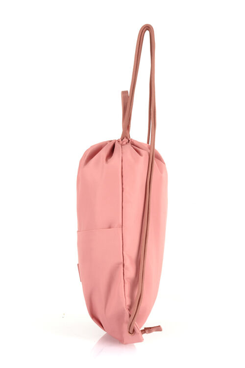 MIA SHINE EASY BACKPACK AS  hi-res | American Tourister