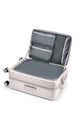 TRANTO SPINNER 76/28 EXP TSA BO  hi-res | American Tourister