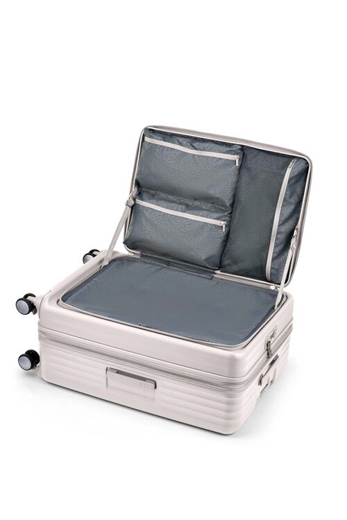 TRANTO SPINNER 76/28 EXP TSA BO  hi-res | American Tourister