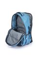 MAGNA BACKPACK 02  hi-res | American Tourister