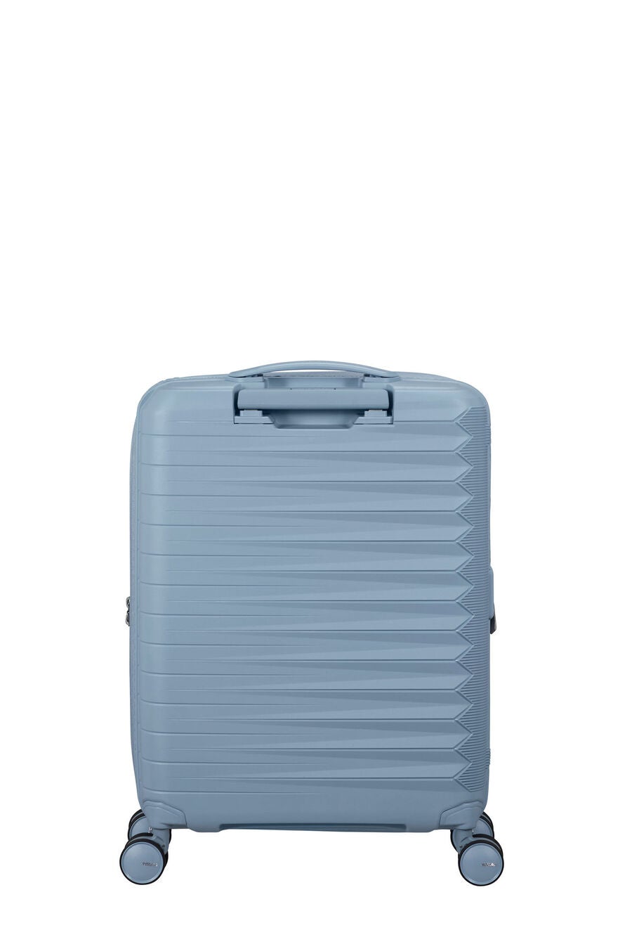 FASTFORWARD SPINNER 55/20 TSA EXP  hi-res | American Tourister