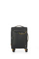 APPLITE 4 ECO SPINNER 55/20 EXP TSA  hi-res | American Tourister