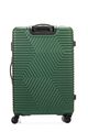 ELLEN SPINNER 79/29 TSA ASR  hi-res | American Tourister