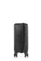 MAXIVO SPINNER 55/20 TSA  hi-res | American Tourister