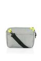 ORBIT CROSSBODY BAG AS - VEGA  hi-res | American Tourister