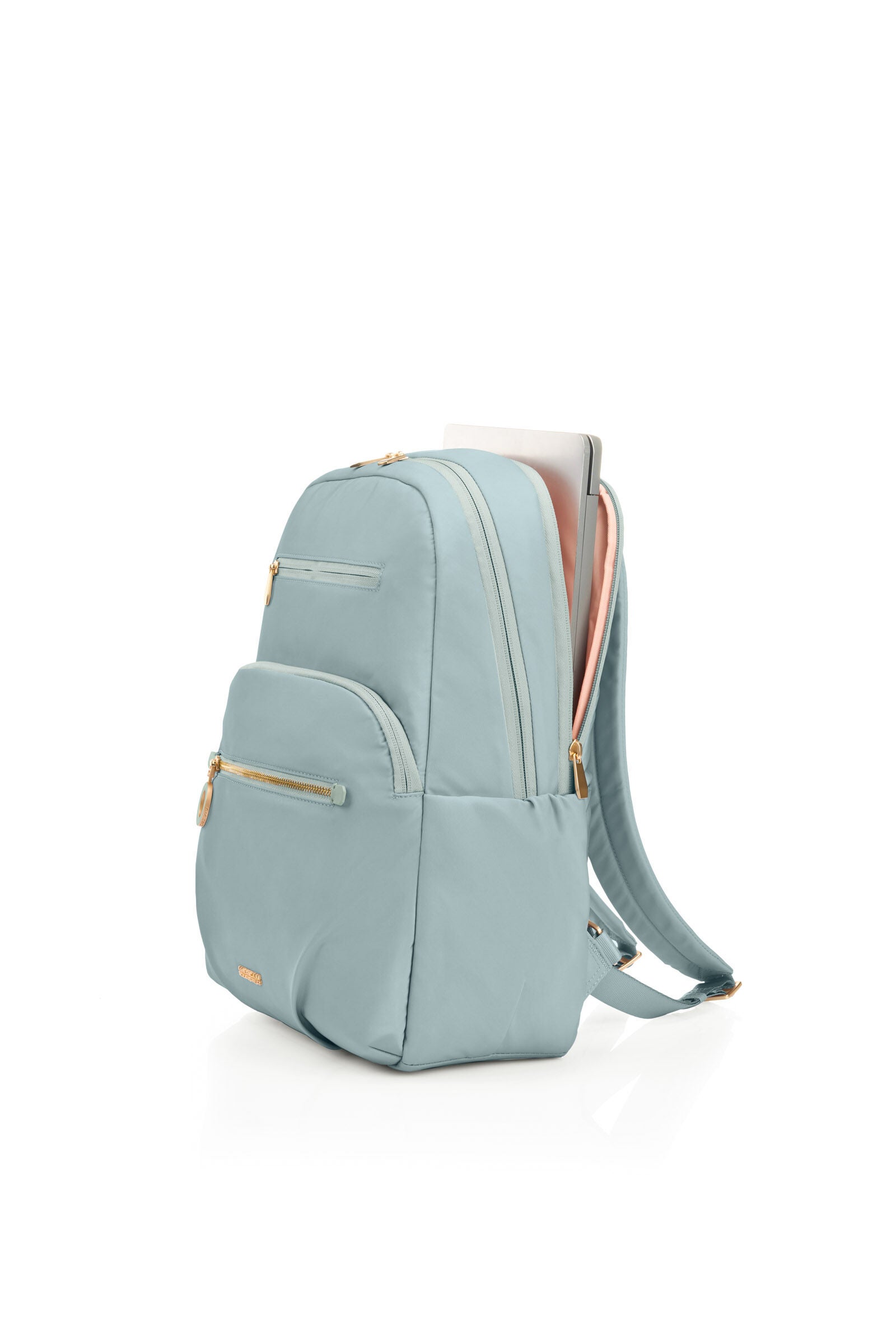Backpack Asr 14