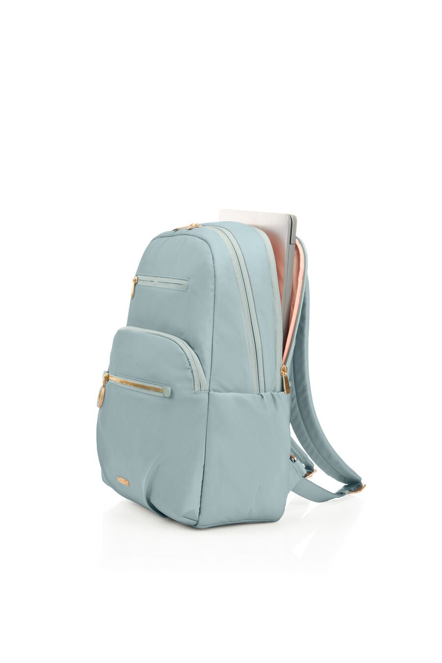 ALIZEE AIMEE BACKPACK ASR 14"  hi-res | American Tourister