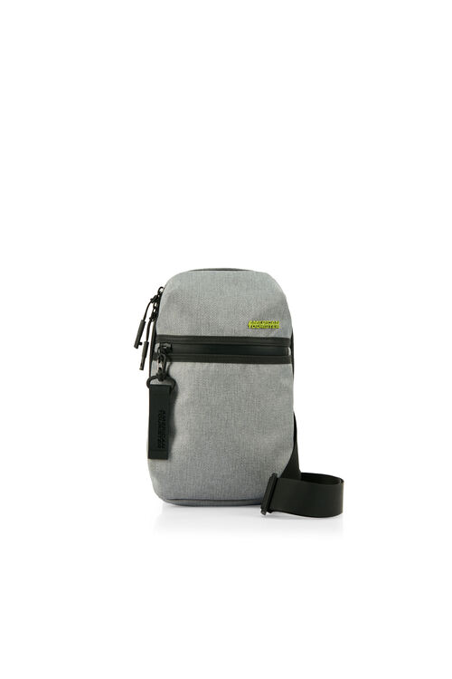 ORBIT SLING BAG AS - ERIS  hi-res | American Tourister