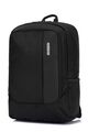KAMDEN II 2.0 BACKPACK 2  hi-res | American Tourister