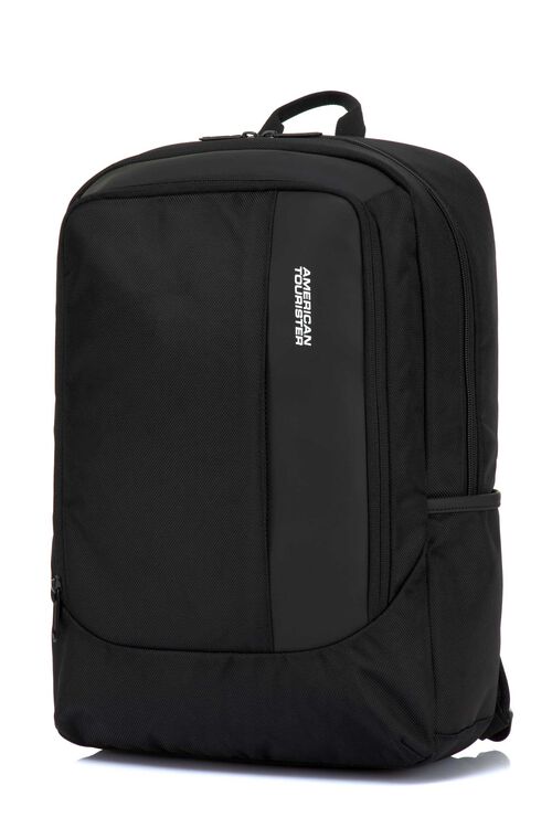 KAMDEN II 2.0 BACKPACK 2  hi-res | American Tourister