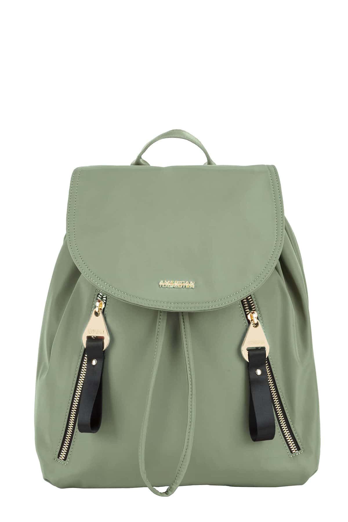 American Tourister ALIZEE IV BACKPACK 1