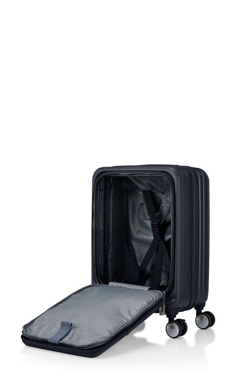 TRANTO SPINNER 54/19 EXP TSA BO  hi-res | American Tourister