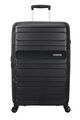 SUNSIDE SPINNER 77/28 EXP V1  hi-res | American Tourister