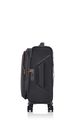 APPLITE 5 SPINNER 55/20 EXP TSA DZ  hi-res | American Tourister