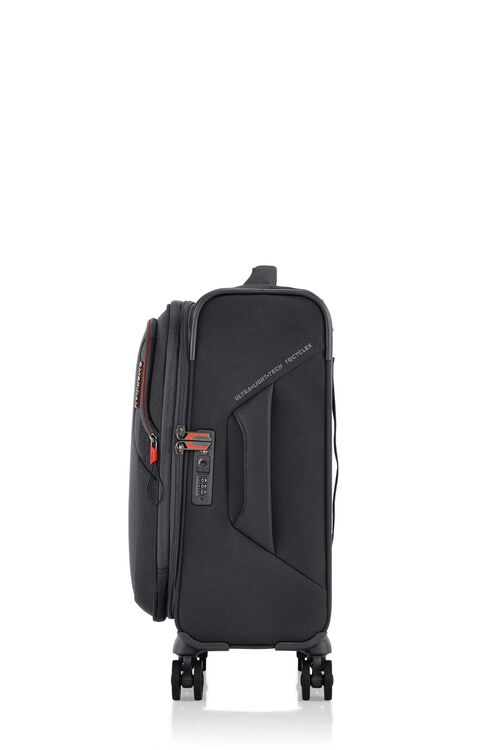 APPLITE 5 SPINNER 55/20 EXP TSA DZ  hi-res | American Tourister