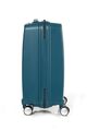 ARGYLE SPINNER 55/20 TSA  hi-res | American Tourister