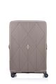 ARGYLE SPINNER 81/30 EXP TSA V3  hi-res | American Tourister