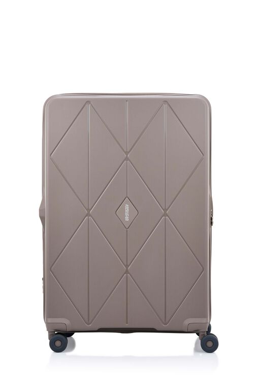 ARGYLE SPINNER 81/30 EXP TSA V3  hi-res | American Tourister