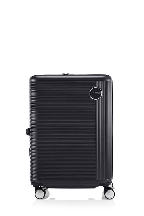 GEMINA PRO SPINNER 65/24 EXP TSA V2  hi-res | American Tourister