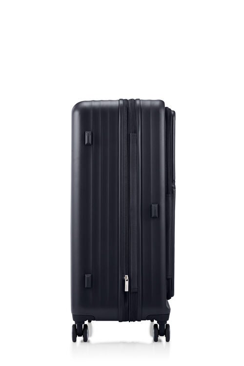 TRANTO SPINNER 76/28 EXP TSA BO  hi-res | American Tourister